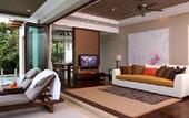 Туры в отель Shasa Resort & Residences