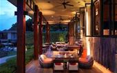Туры в отель Shasa Resort & Residences
