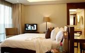 Туры в отель Shasa Resort & Residences