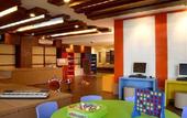 Туры в отель Shasa Resort & Residences