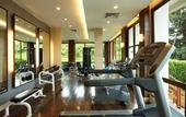 Туры в отель Shasa Resort & Residences