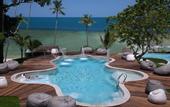 Туры в отель Shasa Resort & Residences
