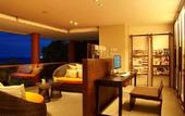 Туры в отель Shasa Resort & Residences