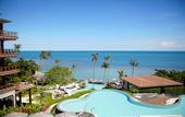 Туры в отель Shasa Resort & Residences