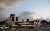 Туры в отель OYO 168 Al Raha Hotel Apartments