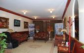 Туры в отель OYO 168 Al Raha Hotel Apartments