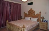 Туры в отель OYO 168 Al Raha Hotel Apartments