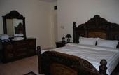 Туры в отель OYO 168 Al Raha Hotel Apartments