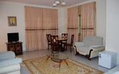 Туры в отель OYO 168 Al Raha Hotel Apartments