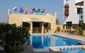 Туры в отель OYO 168 Al Raha Hotel Apartments