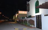 Туры в отель OYO 168 Al Raha Hotel Apartments