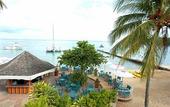 Туры в отель Shaw Park Beach Hotel & Suites