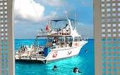 Туры в отель Shaw Park Beach Hotel & Suites