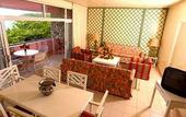 Туры в отель Shaw Park Beach Hotel & Suites