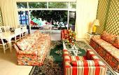 Туры в отель Shaw Park Beach Hotel & Suites