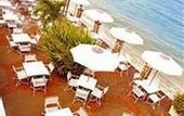 Туры в отель Shaw Park Beach Hotel & Suites