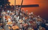 Туры в отель Shaw Park Beach Hotel & Suites