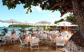 Туры в отель Shaw Park Beach Hotel & Suites