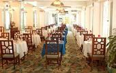 Туры в отель Shaw Park Beach Hotel & Suites