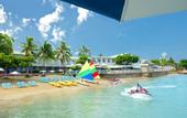 Туры в отель Shaw Park Beach Hotel & Suites