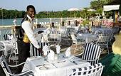 Туры в отель Shaw Park Beach Hotel & Suites
