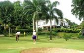 Туры в отель Shaw Park Beach Hotel & Suites