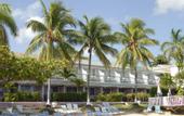 Туры в отель Shaw Park Beach Hotel & Suites