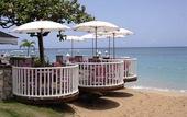 Туры в отель Shaw Park Beach Hotel & Suites