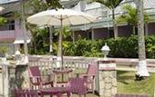 Туры в отель Shaw Park Beach Hotel & Suites