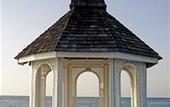 Туры в отель Shaw Park Beach Hotel & Suites