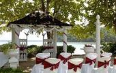Туры в отель Shaw Park Beach Hotel & Suites