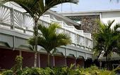 Туры в отель Shaw Park Beach Hotel & Suites