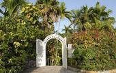 Туры в отель Shaw Park Beach Hotel & Suites