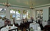 Туры в отель Shaw Park Beach Hotel & Suites