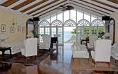 Туры в отель Shaw Park Beach Hotel & Suites