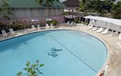 Туры в отель Shaw Park Beach Hotel & Suites
