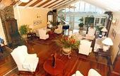 Туры в отель Shaw Park Beach Hotel & Suites