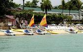 Туры в отель Shaw Park Beach Hotel & Suites