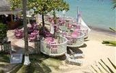Туры в отель Shaw Park Beach Hotel & Suites