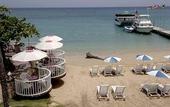 Туры в отель Shaw Park Beach Hotel & Suites