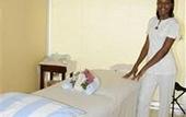 Туры в отель Shaw Park Beach Hotel & Suites