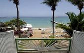 Туры в отель Shaw Park Beach Hotel & Suites
