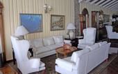Туры в отель Shaw Park Beach Hotel & Suites