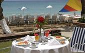 Туры в отель Shaw Park Beach Hotel & Suites