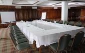 Туры в отель Shaw Park Beach Hotel & Suites