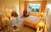 Туры в отель Shaw Park Beach Hotel & Suites