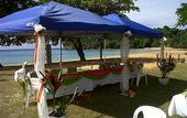 Туры в отель Shaw Park Beach Hotel & Suites
