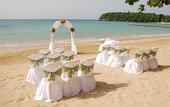 Туры в отель Shaw Park Beach Hotel & Suites