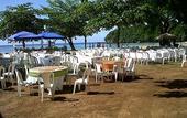 Туры в отель Shaw Park Beach Hotel & Suites