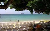Туры в отель Shaw Park Beach Hotel & Suites